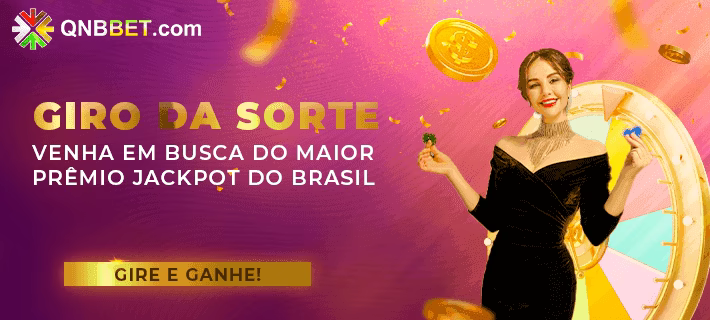 App 777bem para Android e iOS - download grátis