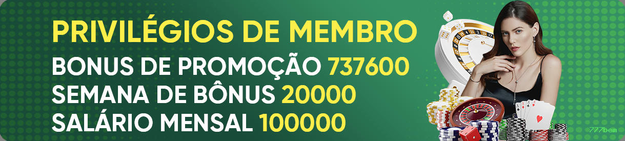 Apostas esportivas 777bem - futebol e esportes ao vivo