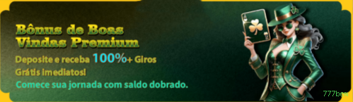 Cassino 777bem - mesas ao vivo e jogos