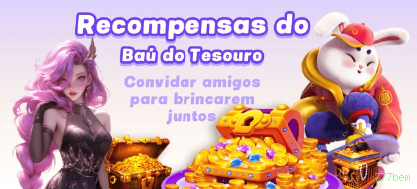 Roleta e blackjack 777bem
