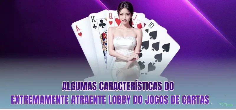 Cassino 777bem app mobile