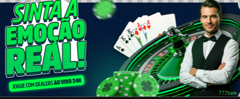 777bem slots no app