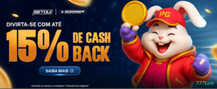 Starlight Princess - Slot game com multiplicadores na 777bem