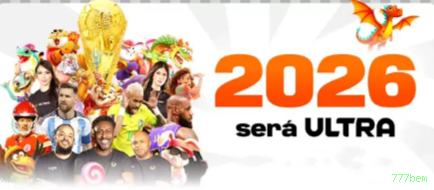 Segurança 777bem SSL