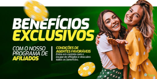 Pagamentos 777bem PIX