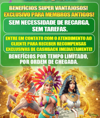 Registro 777bem - cadastro rápido