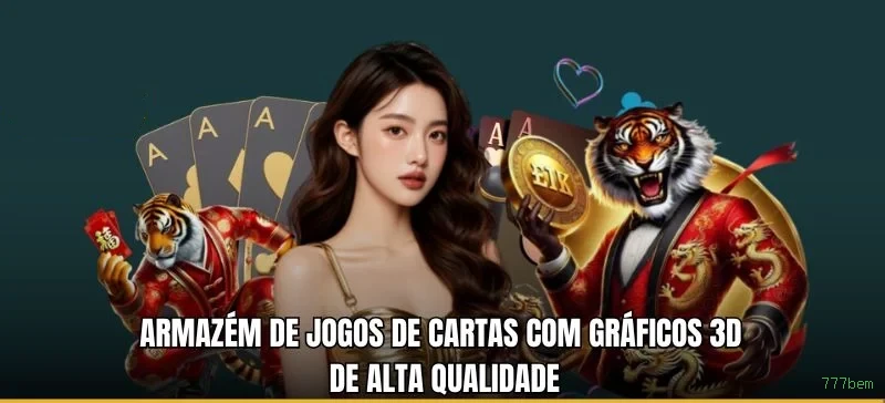 Formulário registro 777bem