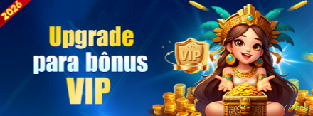 Bônus boas-vindas 777bem R$100