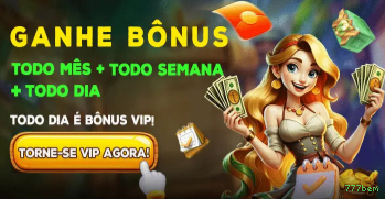 App 777bem slots mobile